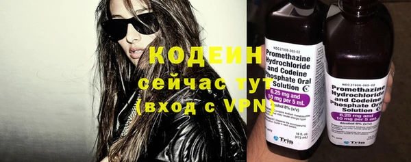 спайс Ладушкин