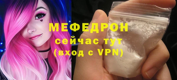 бошки Лагань
