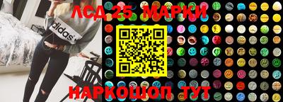 альфа пвп Волгодонск