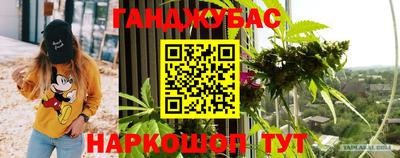 spice Абинск